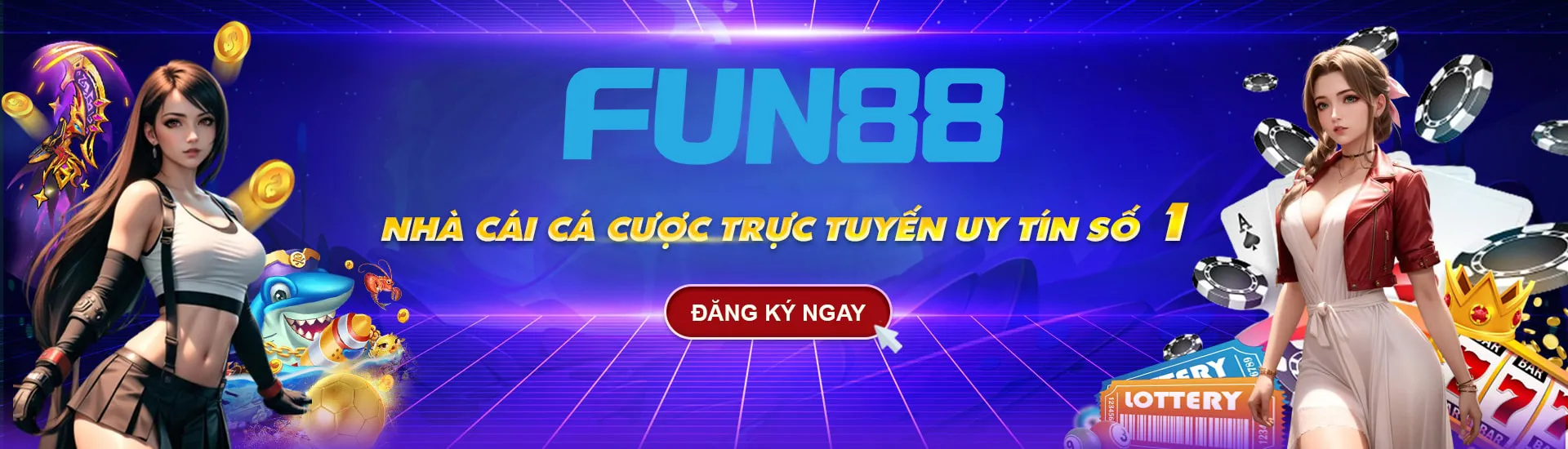 fun88 adult seo top